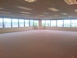 2150 E Lake Cook Rd, Buffalo Grove, IL for lease Interior Photo- Image 2 of 3