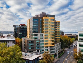 More details for 2720 4th Ave, Seattle, WA - Retail for Lease