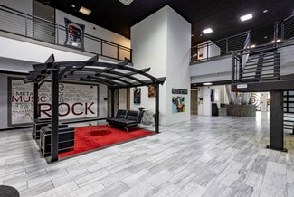 More details for 5700 NW Central Dr, Houston, TX - Office for Lease