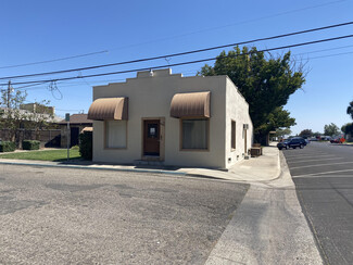 More details for 6602 2nd St, Riverbank, CA - Office/Retail for Lease