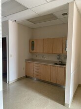 1191 Route 9W, Marlboro, NY for lease Building Photo- Image 2 of 12