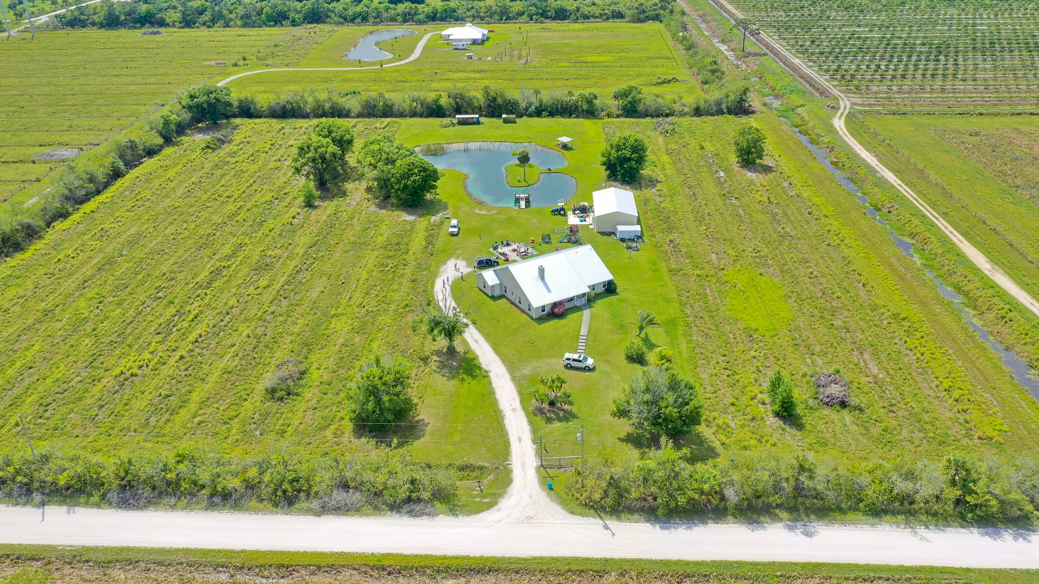 5563 Koblegard Rd, Fort Pierce, FL for sale Primary Photo- Image 1 of 1