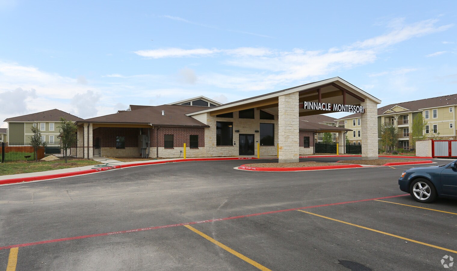 11400 Culebra, San Antonio, TX 78253 Specialty for Sale