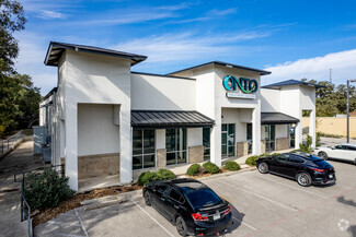 More details for 23103 W Interstate 10, San Antonio, TX - Office, Office/Retail for Lease