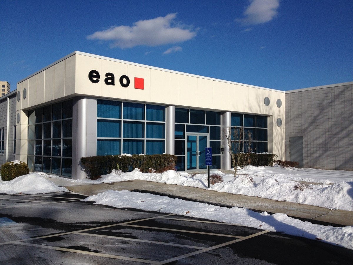 1 Parrott Dr, Shelton, CT 06484