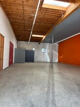 3816-3822 W Jefferson Blvd, Los Angeles, CA for lease Building Photo- Image 2 of 3