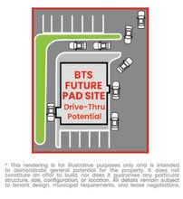 9700-9950 Fondren Rd, Houston, TX for lease Other- Image 2 of 2