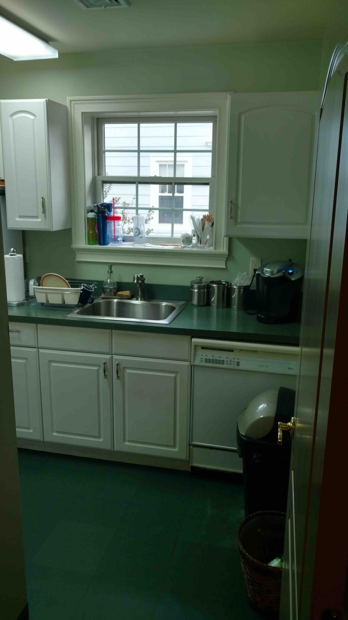 104 Smith Ave, Mount Kisco, NY for sale Interior Photo- Image 1 of 1