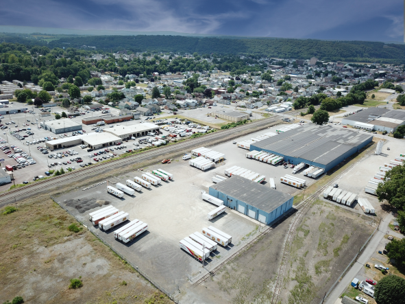 222 Packer St, Sunbury, PA for lease Building Photo- Image 1 of 1