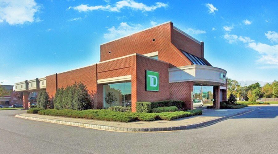 8912 Woodyard Rd, Clinton, MD for sale Building Photo- Image 1 of 1