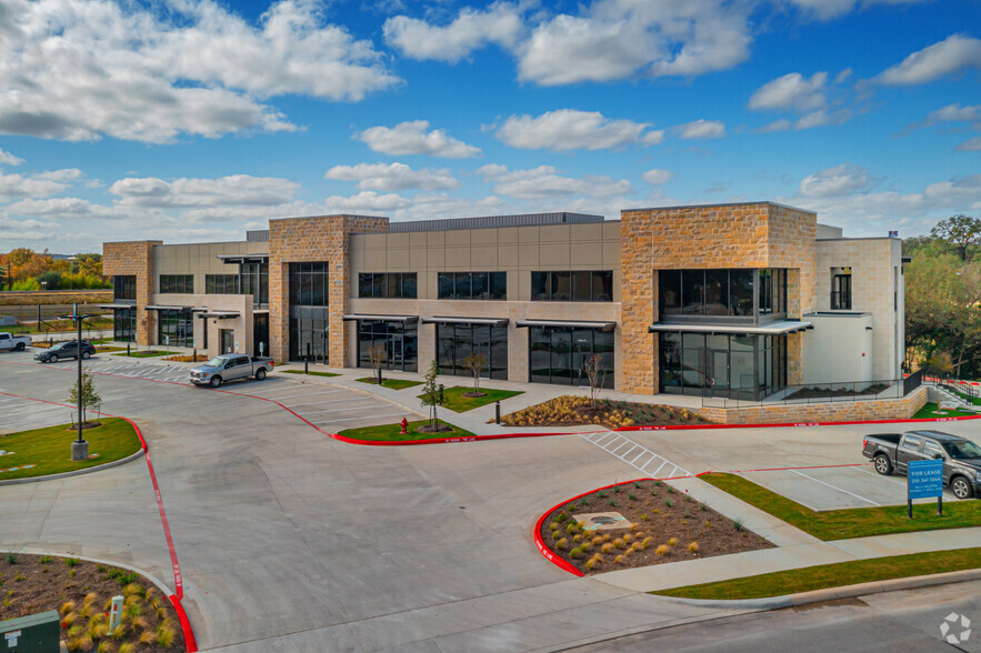 116 Herff Rd, Boerne, TX for lease - Building Photo - Image 3 of 9