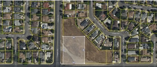 More details for 4607 E. Church, Fresno, CA - Land for Sale