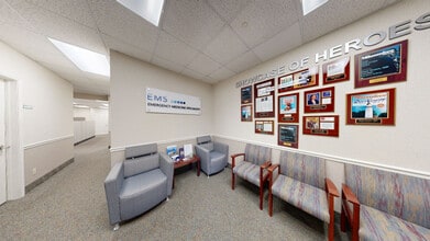 10625 W North Ave, Milwaukee, WI for lease Matterport 3D Scan- Image 1 of 4