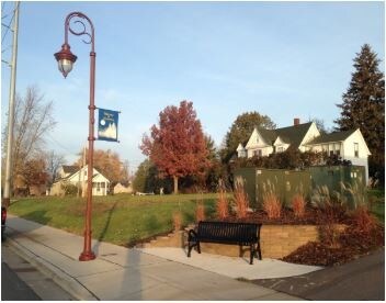 30585 Maple St, Lindstrom, MN for sale Other- Image 1 of 1