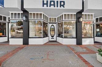 50 E Granada Blvd, Ormond Beach, FL for lease Interior Photo- Image 1 of 26
