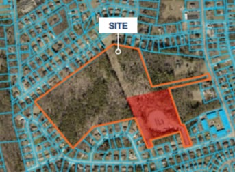 156 Briarcliff dr, Kannapolis, NC for sale Primary Photo- Image 1 of 2