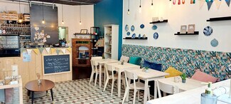 More details for Retail for Lease