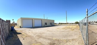 More details for 1611 Needles Hwy, Needles, CA - Industrial for Sale