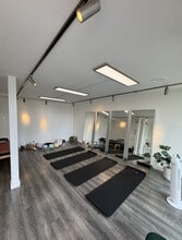 474 E 17th St, Costa Mesa, CA for lease Interior Photo- Image 1 of 4