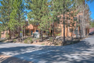 More details for 916 Southwood Blvd, Incline Village, NV - Office for Lease