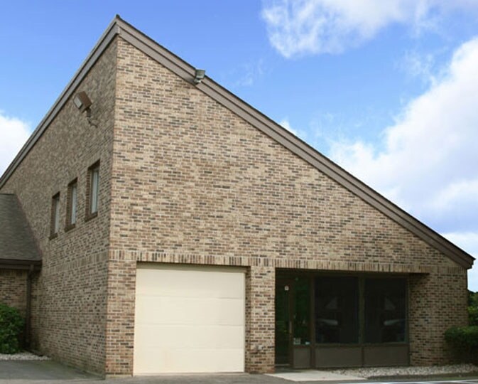 400 Chapel Rd, South Windsor, CT for sale Building Photo- Image 1 of 1