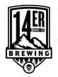 14er Brewing