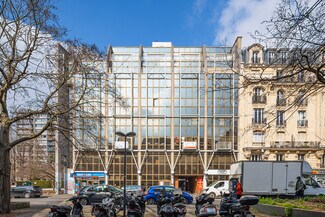 More details for Rue De Paris, Montreuil - Office for Lease