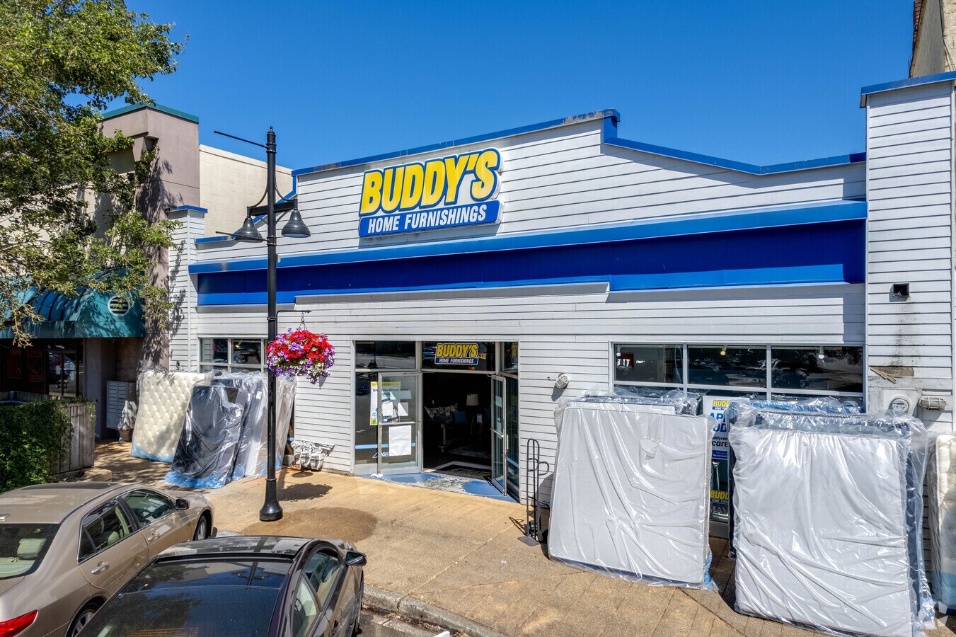 234238 E Main St, Auburn, WA 98002