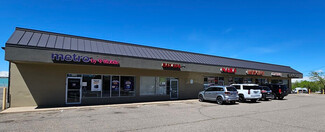 More details for 1965-1995 S Sheridan Blvd, Denver, CO - Retail for Lease