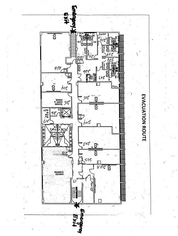 Image Result For Kendall Fl Map Image Result For Kendall Fl Map