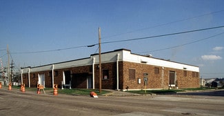 More details for 707 York St, Houston, TX - Industrial for Lease