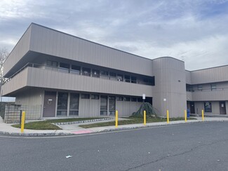 More details for 281 Summerhill Rd, East Brunswick, NJ - Office for Lease