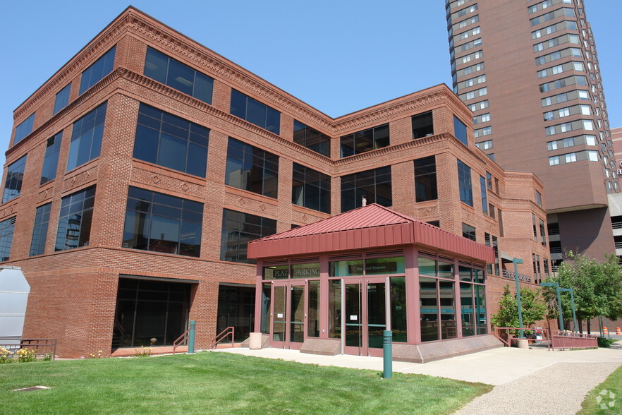 1201 Marquette Ave, Minneapolis, MN for lease - Building Photo - Image 3 of 3