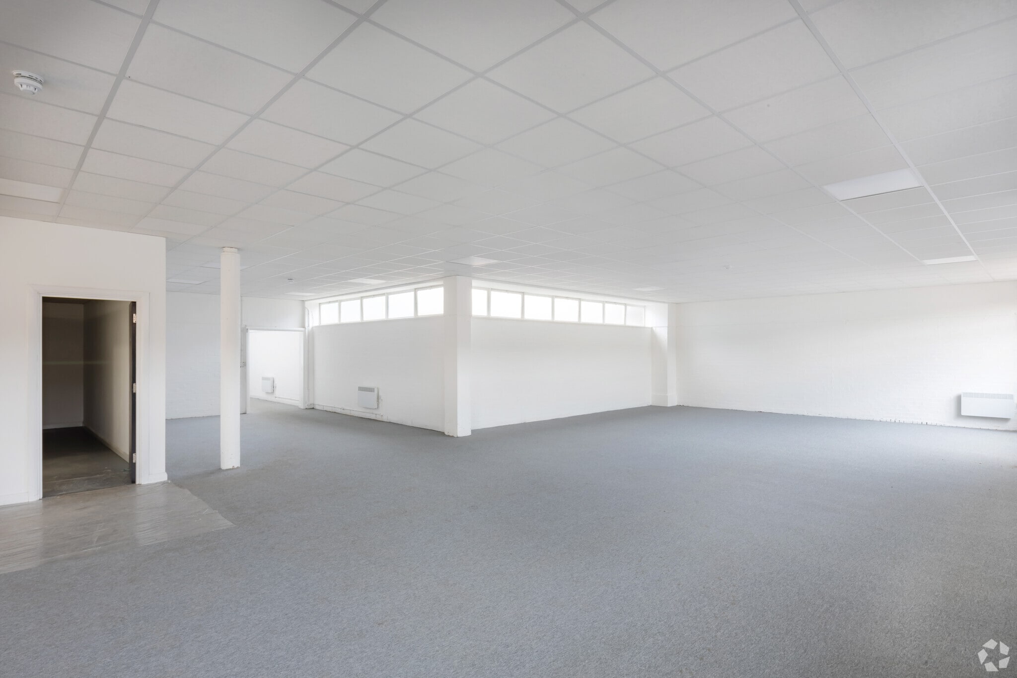 4 Queen St, Wolverhampton for lease Interior Photo- Image 1 of 5