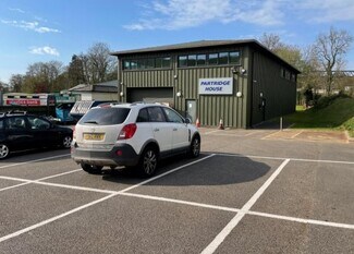 More details for Partridge House, Kennford - Office for Lease