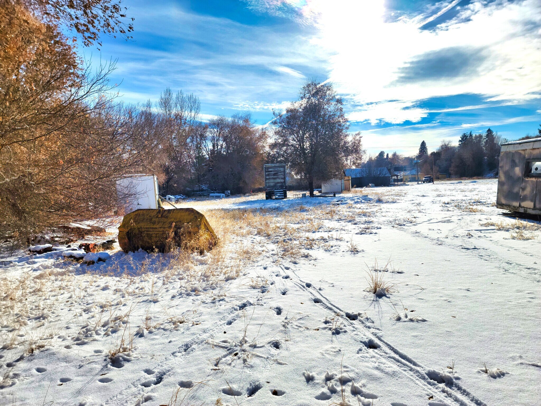 723 Riverfront Dr. Dr, Salmon, ID 83467 723 Riverfront Dr. Salmon