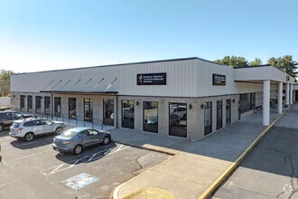 125 Westbrook Rd, Essex, CT for sale Building Photo- Image 2 of 14