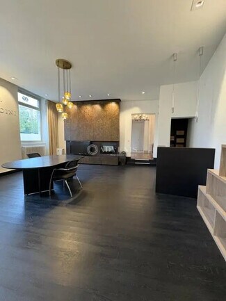 More details for Office for Lease