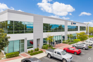 More details for 27141 Aliso Creek Rd, Aliso Viejo, CA - Multiple Space Uses for Lease