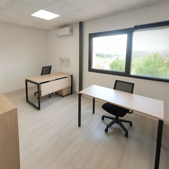 Flex in Vaulx-Milieu for sale - Interior Photo - Image 3 of 7