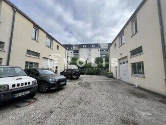 More details for Office for Lease