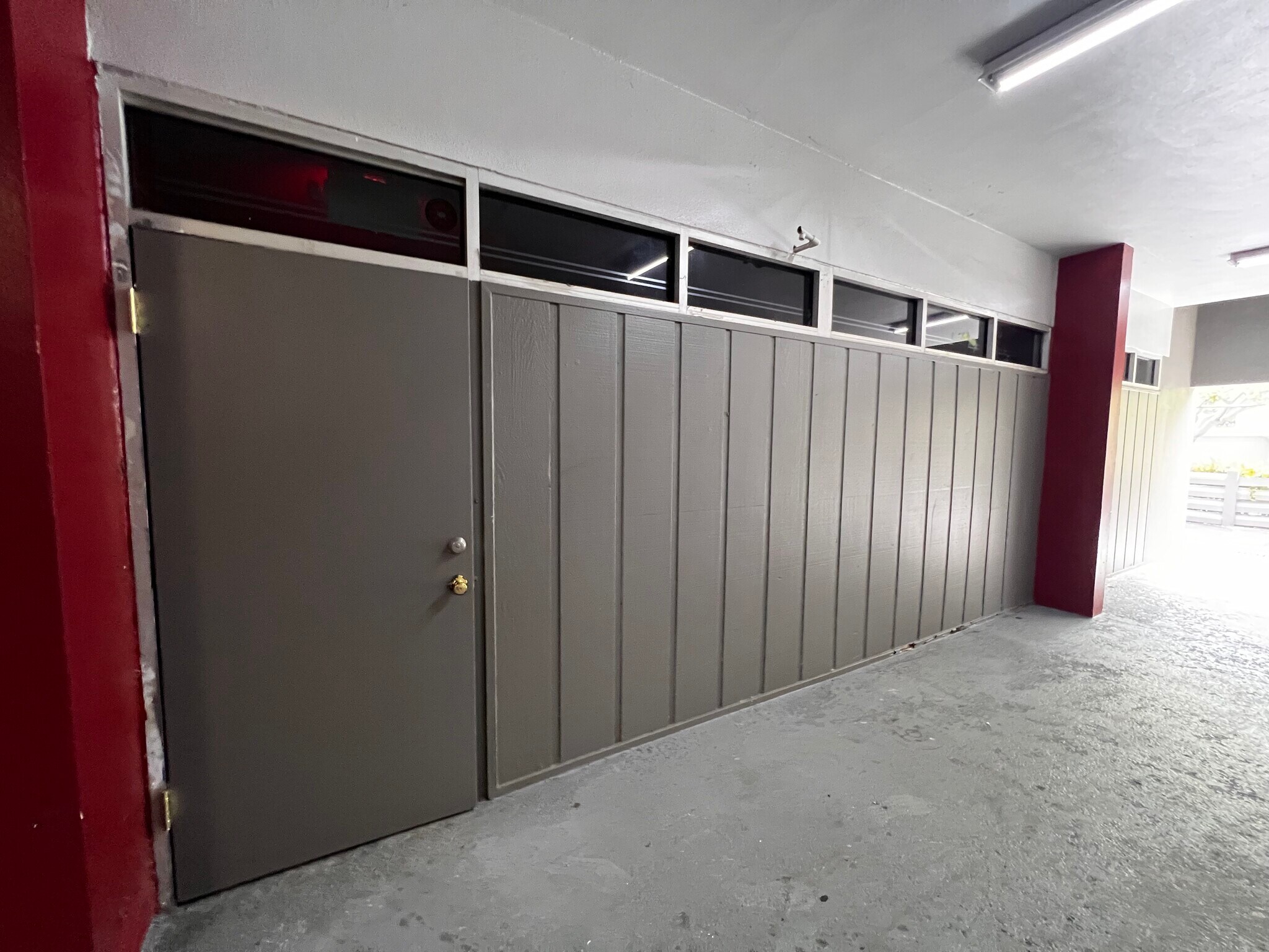 5975 W Sunrise Blvd, Sunrise, FL for lease Interior Photo- Image 1 of 7