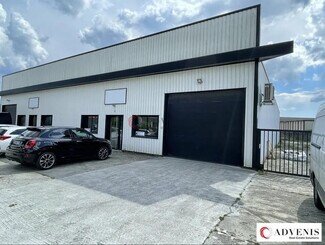 More details for Flex for Lease