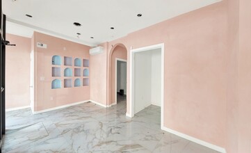 306 Grand St, Brooklyn, NY for lease Interior Photo- Image 1 of 5