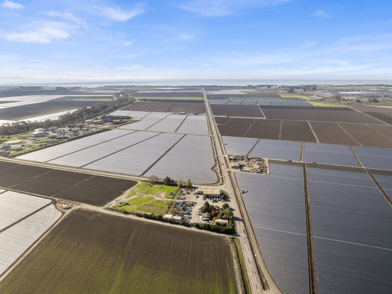 1931 Beach Rd, Watsonville, CA for sale - Building Photo - Image 3 of 34