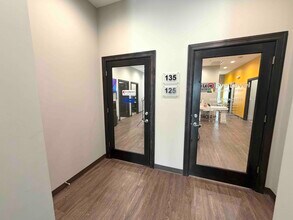 560 W Frontier Pky, Celina, TX for lease Interior Photo- Image 2 of 8