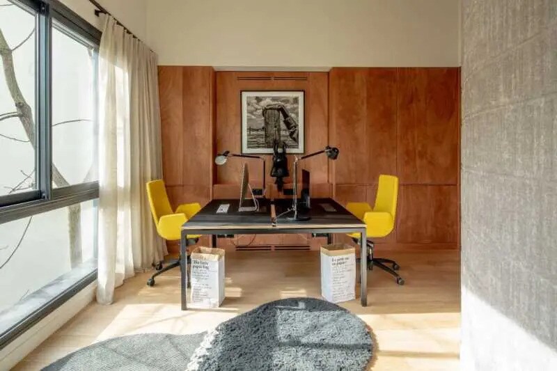 141 Rue De Rennes, Paris for lease - Building Photo - Image 3 of 9