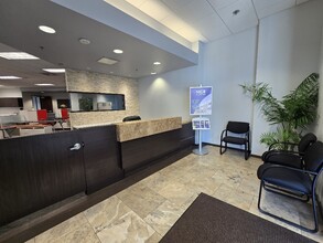 3401 Centrelake Dr, Ontario, CA for lease Interior Photo- Image 1 of 15