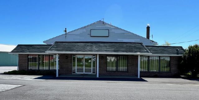 1234 Cloverleaf Rd, Mount Joy, PA for sale Building Photo- Image 1 of 1