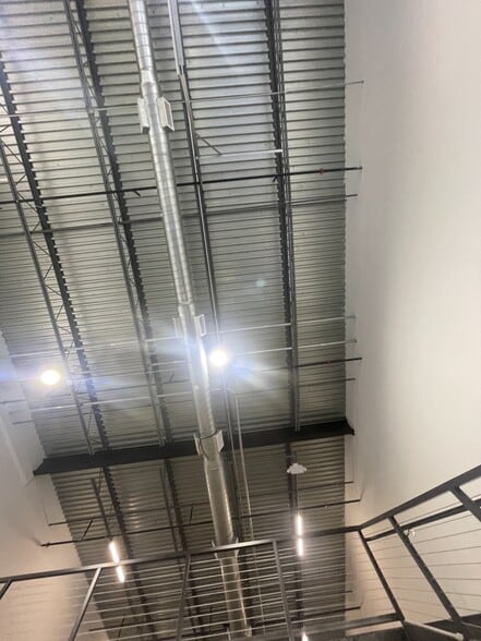 2601 State Highway 121, Lewisville, TX for sale - Interior Photo - Image 3 of 31